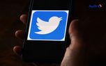 شکایت 250 میلیون دلاری ناشران موسیقی از توییتر به دلیل نقض قانون کپی رایت