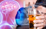 مصرف الکل روند پیشرفت بیماری آلزایمر را تسریع می کند