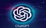 OpenAI قابلیت‌های بیشتری به نسخه رایگان هوش مصنوعیChatGPT اضافه کرد