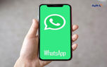 واتس‌اپ با استفاده از فناوری Passkey امنیت اکانت‌ها را ارتقا می‌دهد