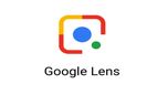 تحریم گوگل لنز برای کاربران ایرانی برداشته شد