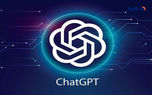 ویژگی جدید ChatGPT که با آن می‌تواند کاربران را به یاد بیاورد