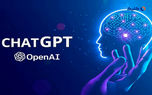 OpenAI از ترس نقض حریم خصوصی ظاهراً قابلیت‌های تصویری GPT-4 را عرضه نکرده است