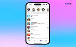 به‌زودی تمام کاربران تلگرام قادر به انتشار استوری خواهند بود