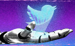 نسخه جدید TweetDeck با نام XPro رسماً راه‌اندازی شد