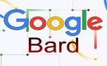 چت‌بات هوش مصنوعی گوگل بارد به‌روز شد؛ دسترسی به اطلاعات جیمیل، داکز و درایو شما