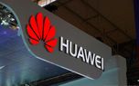 راه‌اندازی رسمی هوآوی پی (Huawei Pay) در کشور چین