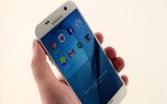 سامسونگ در مقابل اپل: گلکسی S7 Mini برای رقابت با آیفون SE عرضه می‌شود