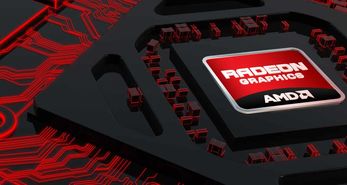 AMD قوی ترین کارت گرافیک دنیا را معرفی کرد!