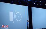 سرنوشت متقاضیان شرکت در کنفرانس Google I/O 2016 مشخص شد