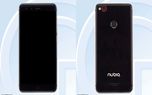گوشی هوشمند Nubia Z11 Mini کمپانی زد‌تی‌ای به زودی معرفی می‌شود
