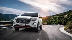 بهترین زمان تعویض قطعات یدکی در خودروهای MVM و KMC