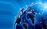 اختلال اینترنت با پاک شدن یک کد کوچک