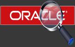 اوراکل را دور بزنید تا لایسنس رایگان بگیرید