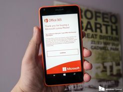 مایکروسافت آفیس ۳۶۰ همچنان محبوب‌ترین است