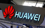 رشد درآمد ۳۷ درصدی هوآوی در سال ۲۰۱۵ و رکوردشکنی این برند چینی