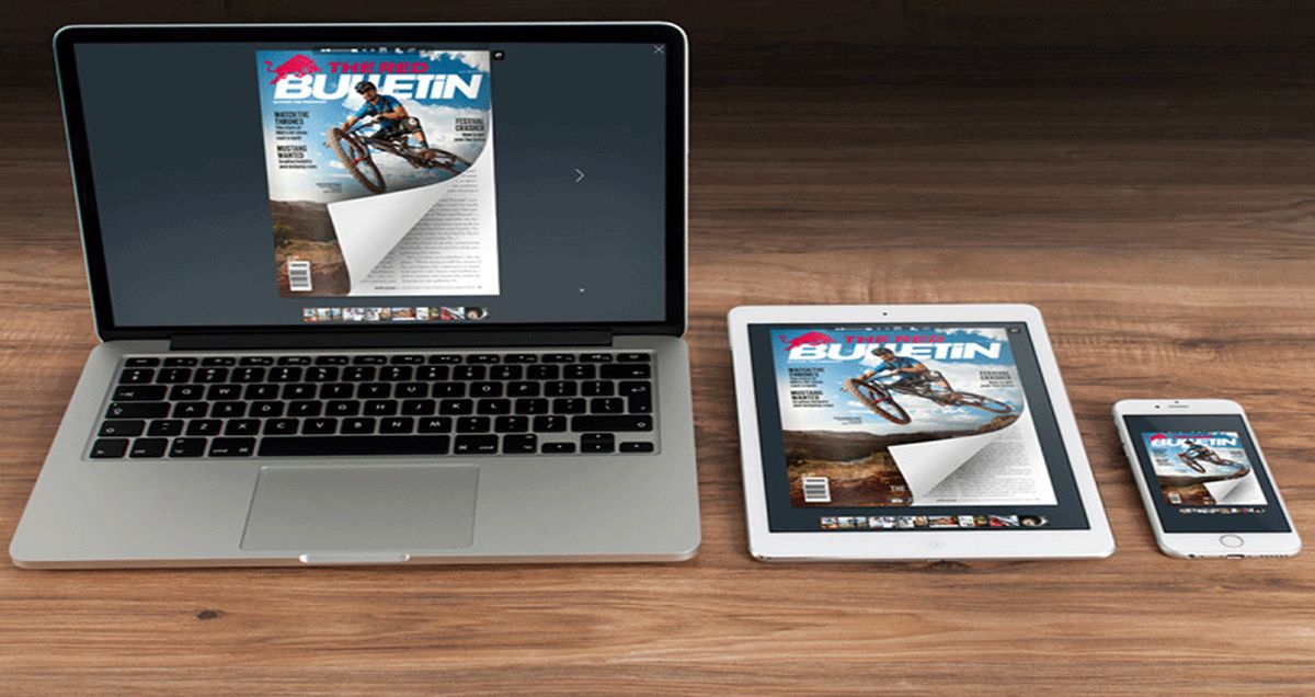 امکان جستجو در فایل های PDF با ORPALIS PDF OCR