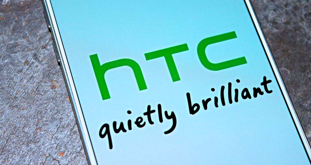 HTC 10 Mini با نمایشگر ۴٫۷ اینچی طی سپتامبر سال جاری معرفی می‌شود