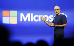 ورود مایکروسافت به صورت رسمی به بازار ایران؛ از رویا تا واقعیت