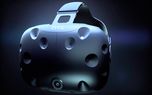تست رایگان هدست واقعیت مجازی HTC Vive