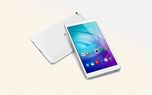 تبلت MediaPad T2 10 Pro هوآوی با باتری ۶۶۰۰ میلی آمپر ساعتی معرفی شد