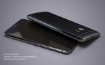 مشخصات فنی HTC 10 توسط سایت GFXBench فاش شد!