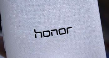 گوشی Honor V8 هوآوی یک محصول قدرتمند و مقرون به صرفه است!