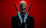 بررسی سری جدید بازی Hitman