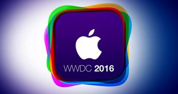 برندگان شرکت در کنفرانس WWDC 2016 اپل مشخص شدند