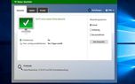 غیر فعال کردن Windows Defender در ویندوز ۱۰