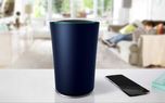 با روترهای OnHub گوگل خانه خود را مدیریت کنید