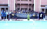 کارگاه نجومی گذر عطارد در یزد برگزار شد