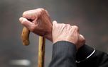 تخمین میزان باقی مانده از عمر افراد با این روش جدید