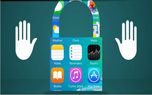 حریم شخصی ios خود را با این تنظیمات تقویت کنید