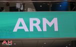 رونمایی ARM از پردازنده‌های جدید Cortex-A73 و Mali-G71