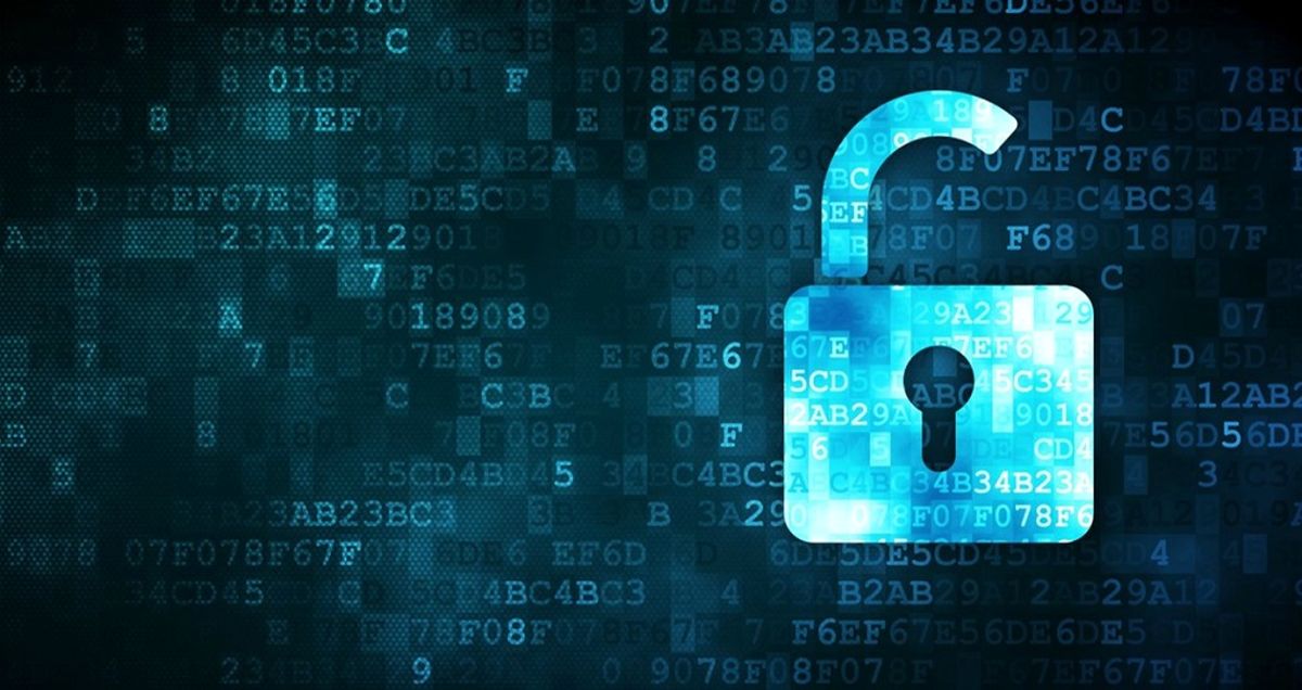 همه آن‌چه درباره VPN باید بدانید