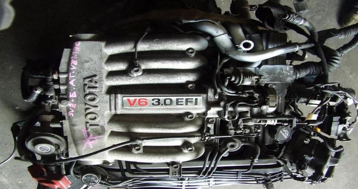 حداکثر بهره‌وری در استفاده از موتورهای کار‌کرده