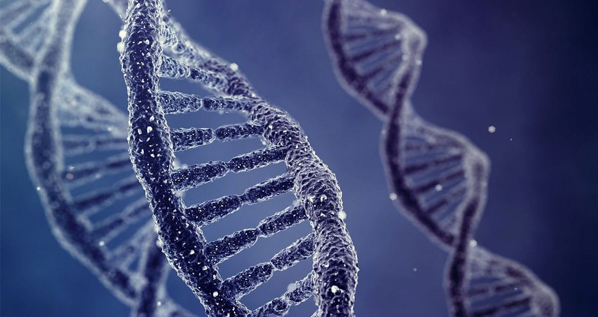 لیزردرمانی موجب آسیب به DNA انسان می شود