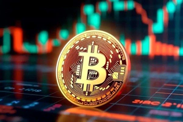 بیت کوین از ۱۱۱ هزار دلار عبور کرد