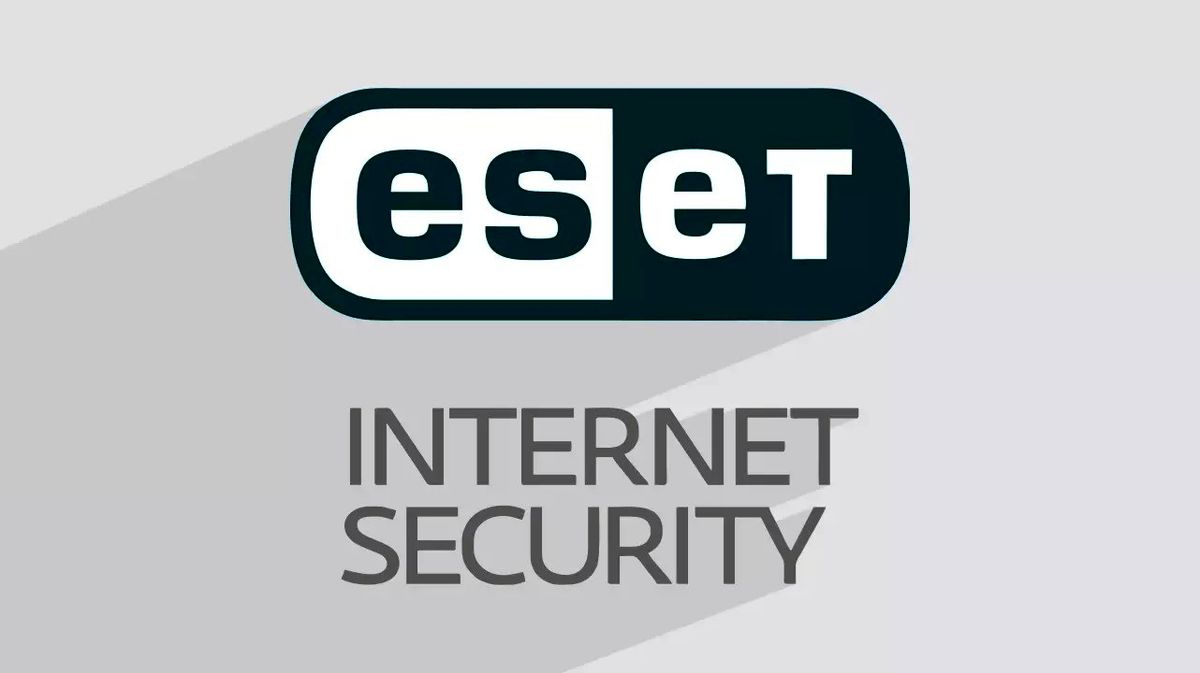 چرا ESET Internet Security سپر دفاعی نهایی شما در برابر تهدیدات آنلاین 2025 است؟