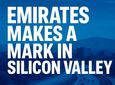امارات؛ از بیابان تا قلب سیلیکون ولی