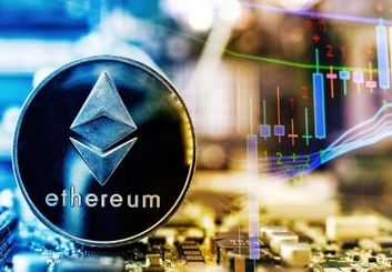 اتریوم به ۵ هزار دلاری شدن نزدیک شد