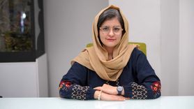 قصد داریم آیس بال را به عنوان یک اختراع ثبت کنیم