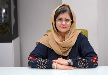 قصد داریم آیس بال را به عنوان یک اختراع ثبت کنیم