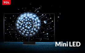 با کیفیت ‌‎ترین تلویزیون بازار ایران را بیشتر بشناسید؛ سفری به دنیای  C755 TCL