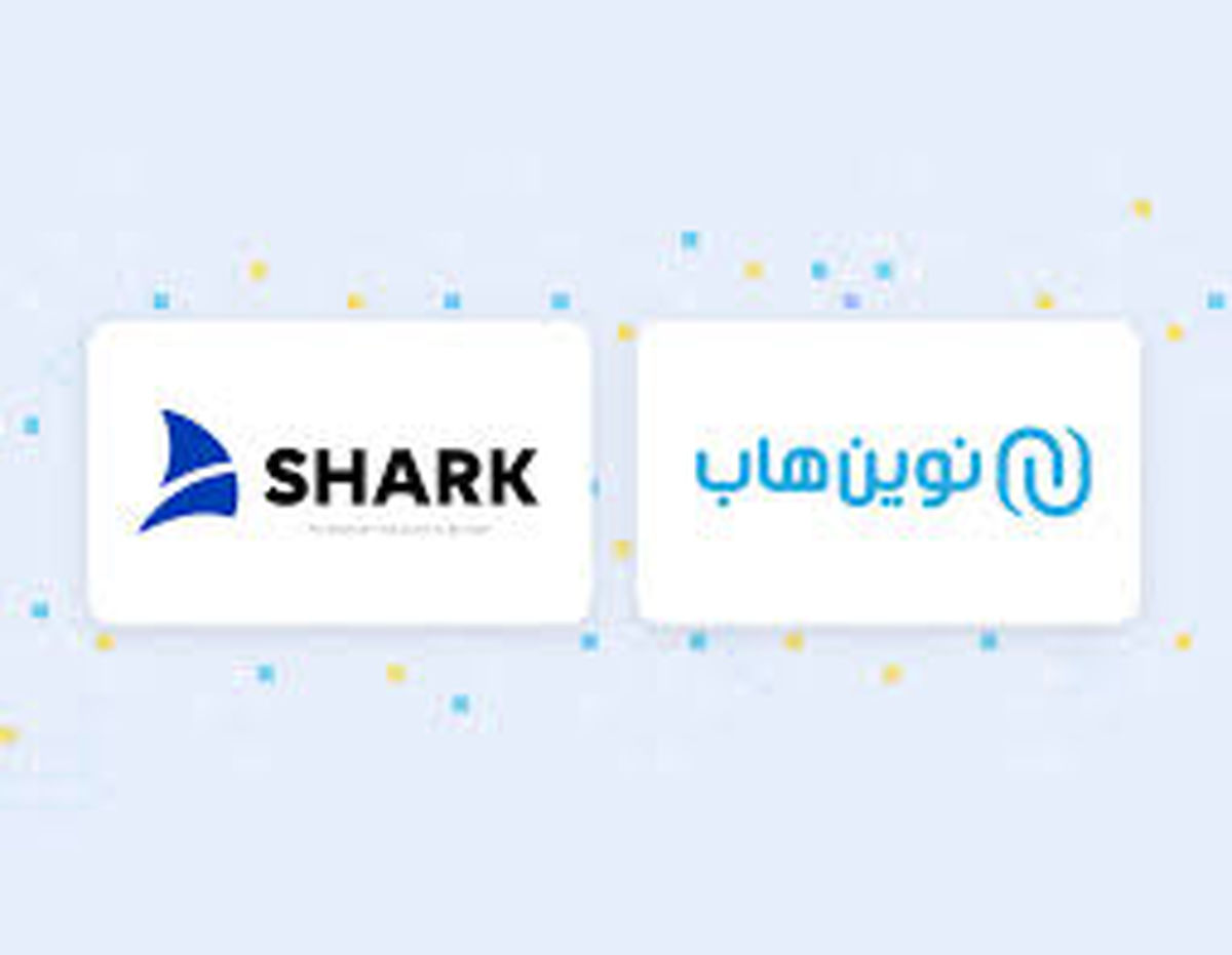 گامی تازه برای توسعه زنجیره ارزش در صنعت دیجیتال مارکتینگ