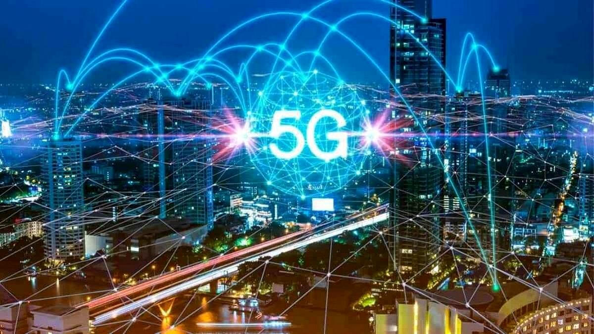  تعرفه اینترنت باید ۷۰٪ افزایش یابد