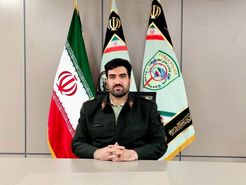 هشدار پلیس فتا: پیامک‌های قطع برق جعلی است