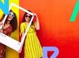 روش هوشمند انتخاب مایکرواینفلوئنسر برای برندها
