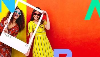 روش هوشمند انتخاب مایکرواینفلوئنسر برای برندها